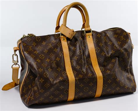 louis vuitton duffle bag price in india|authentic louis vuitton duffle bag.